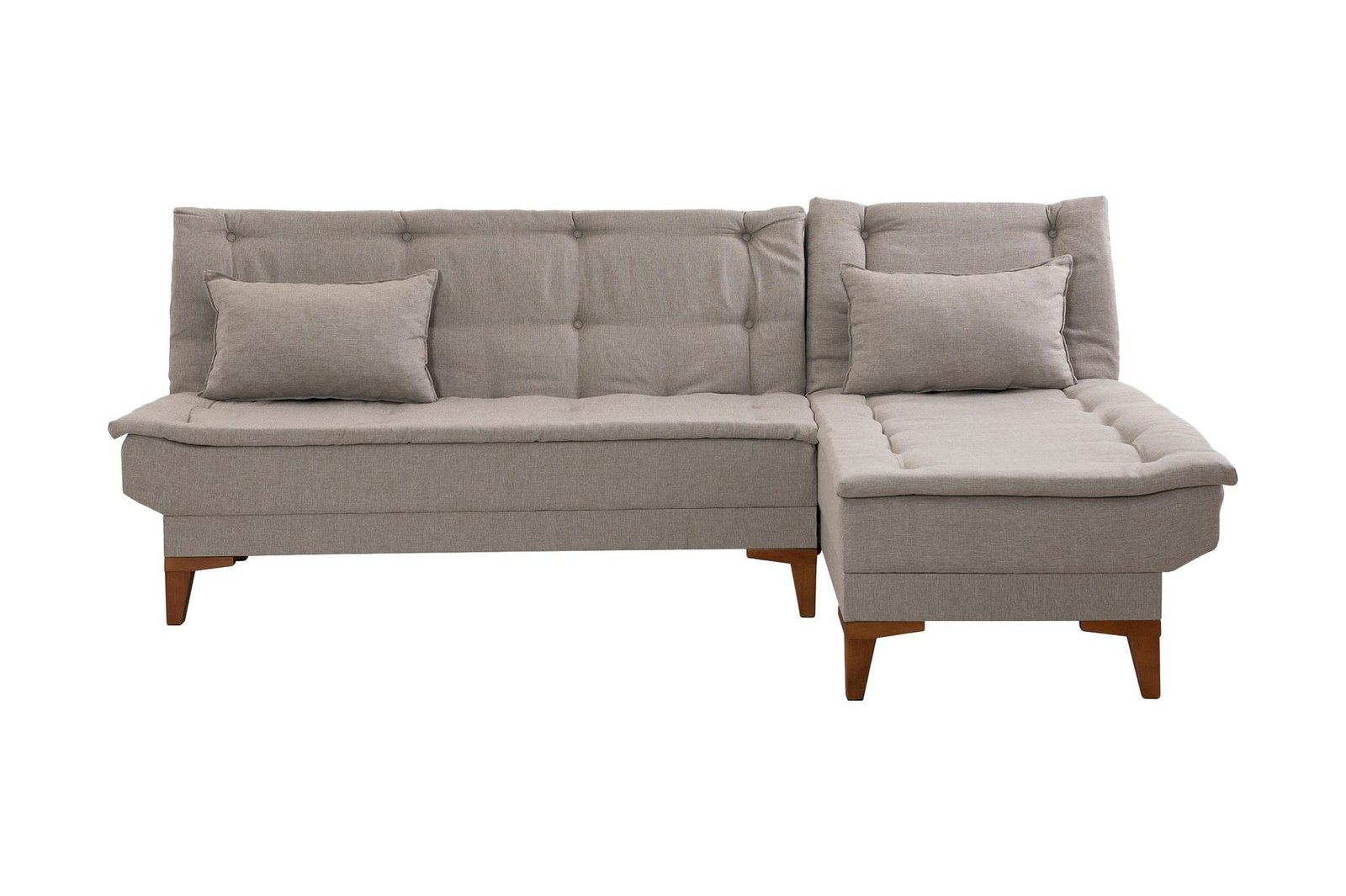 vuodesohva-divaanilla-longburn-4n-ist-107x205-kerma