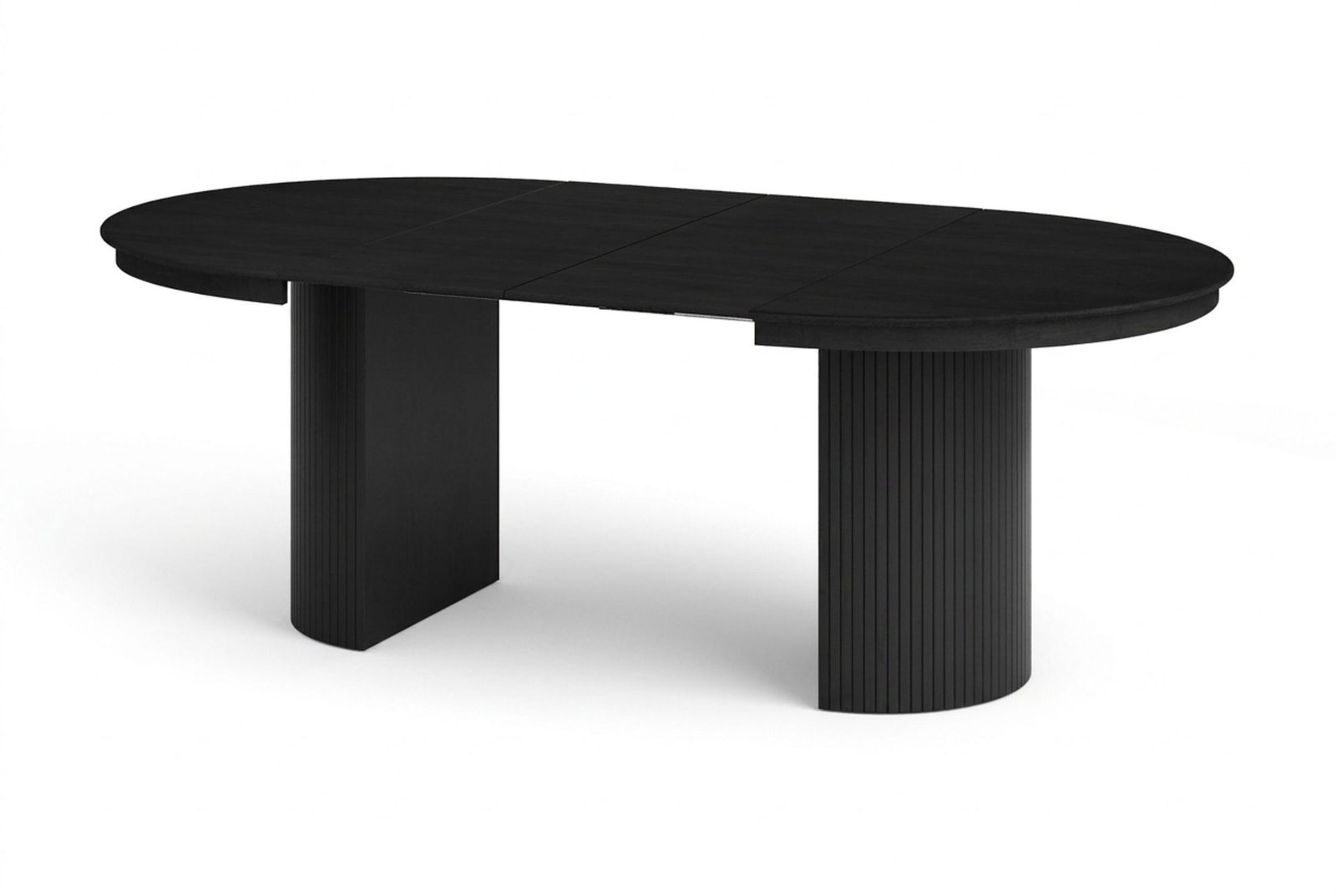 kopparbo-pyorea-jatkettava-ruokapoyta-120-220-cm-viilu-musta