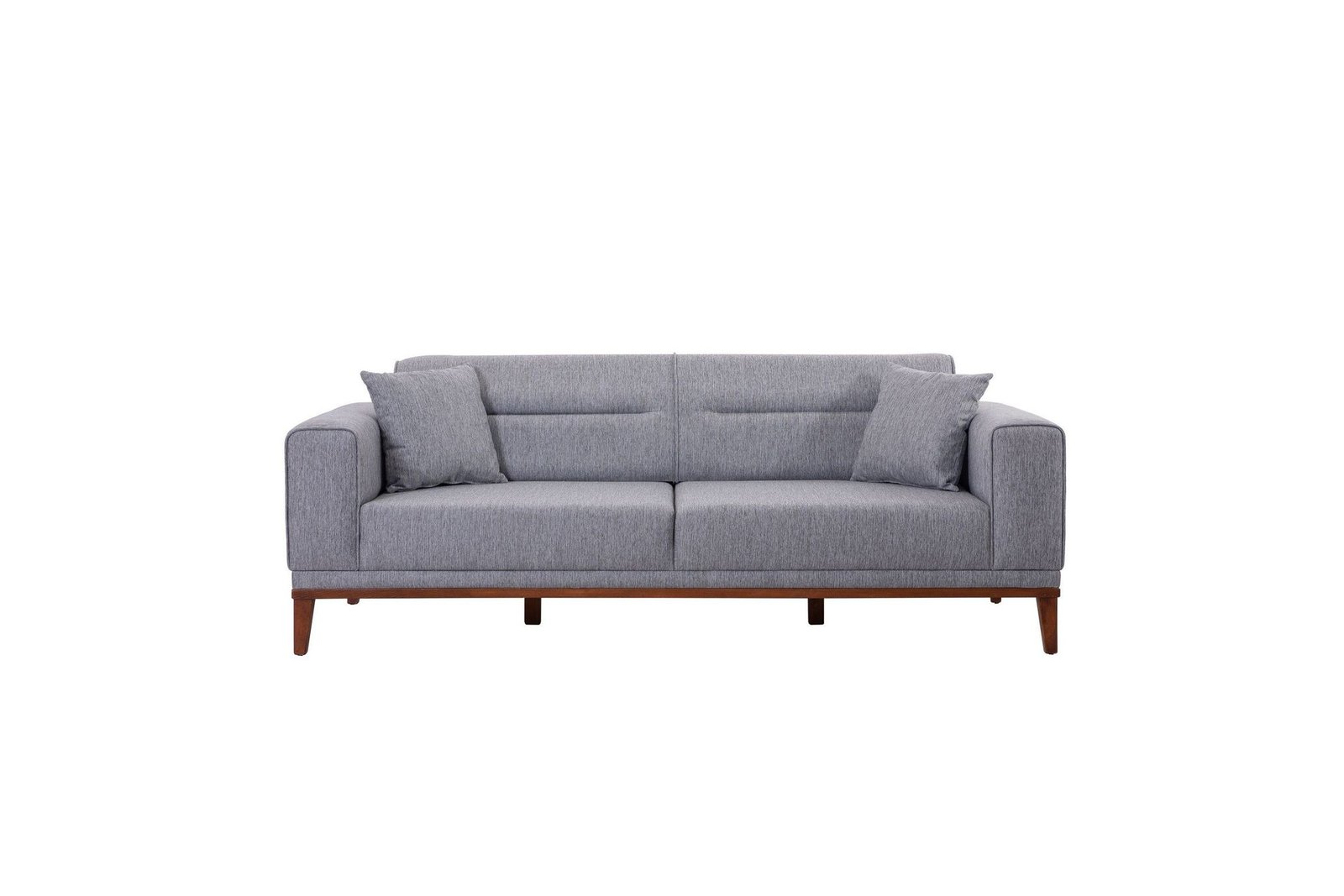 vuodesohva-charlesbourg-3n-ist-223x94-cm-harmaa