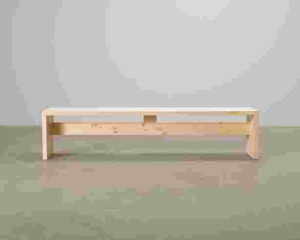 normann-copenhagen-stretch-penkki-200-cm-manty