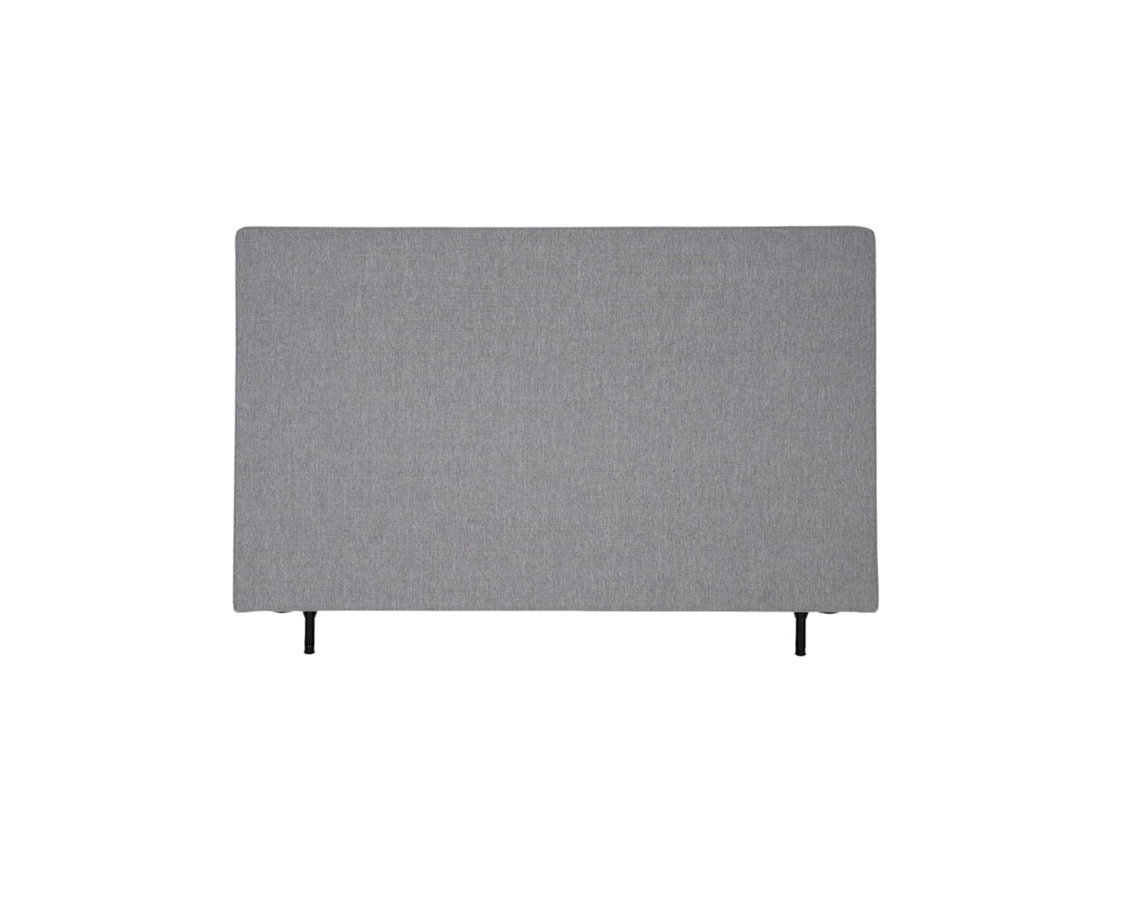 nordic-rest-basic-sangynpaaty-180-cm-harmaa