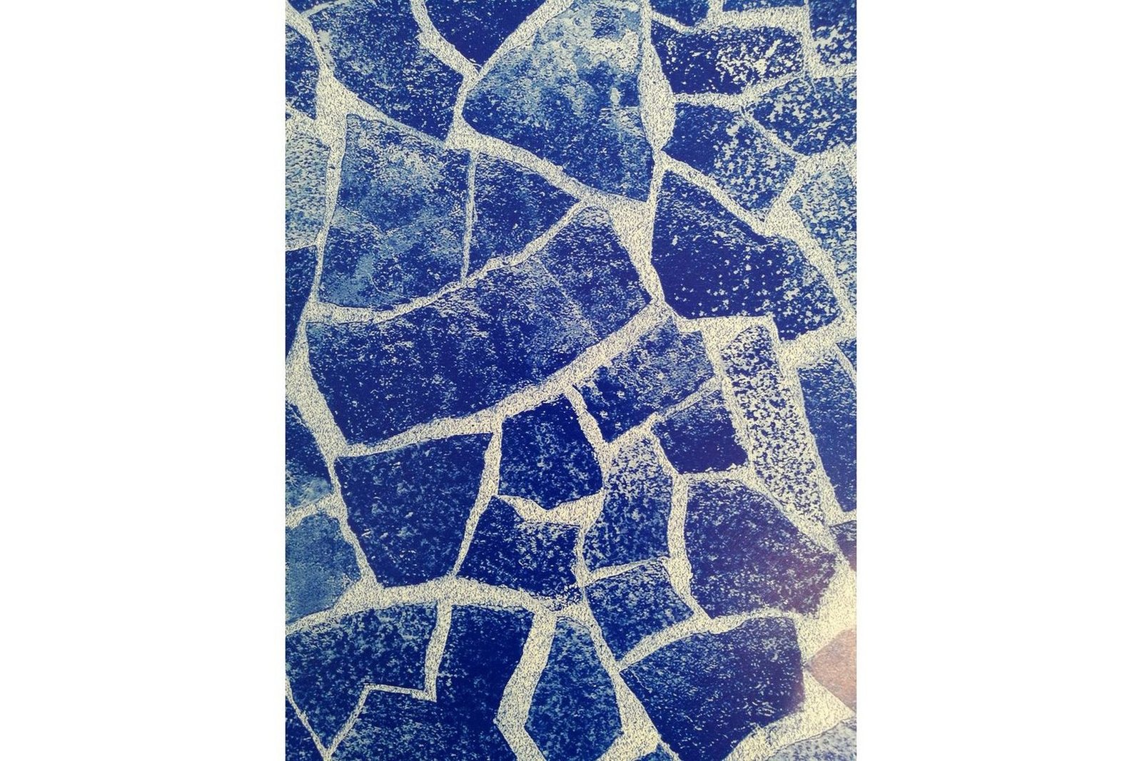 allasvuoraus-planet-pool-tradition-suorakulmio-15-m-syva-10-x-5-m-carrara-10-x-5-m-carrara