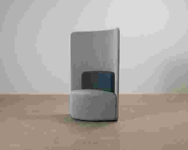boss-design-shuffle-tuoli-sermilla