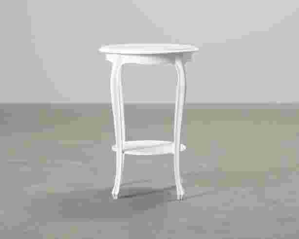 klassinen-sivupoyta-o-48-cm-valkoinen