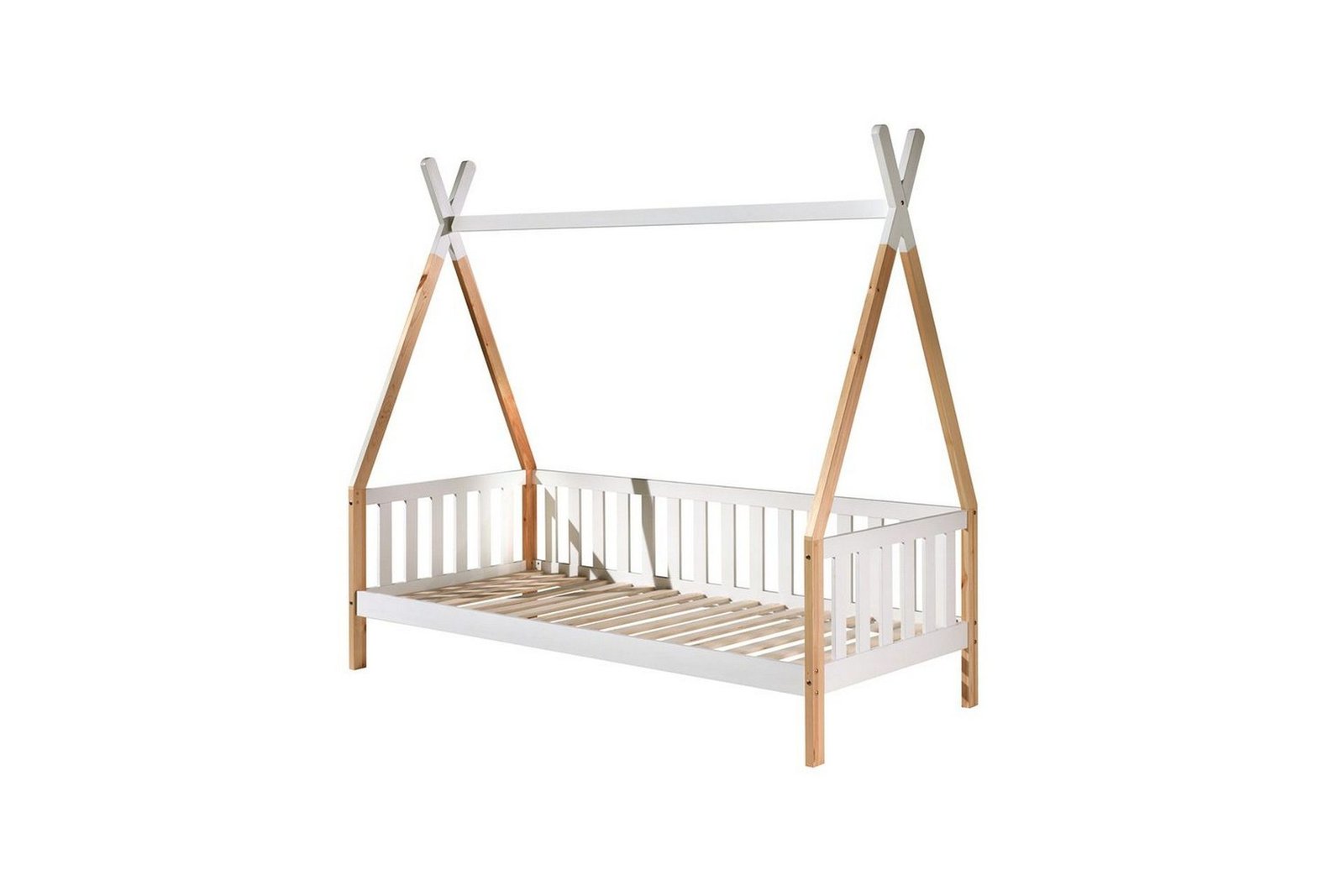 sanky-tipi-90x200-cm-aidalla-aidalla