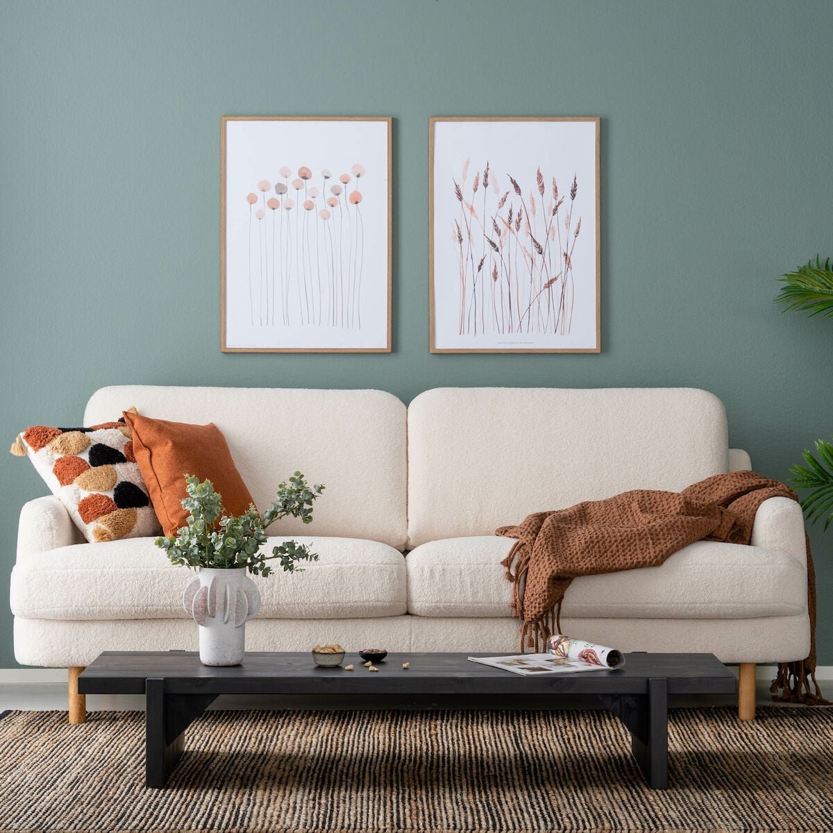 esikko-sohvapoyta-150x45-cm-musta