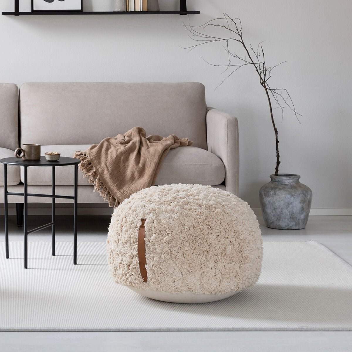 vm-carpet-esmeralda-matto-80x300-cm-valkoinen