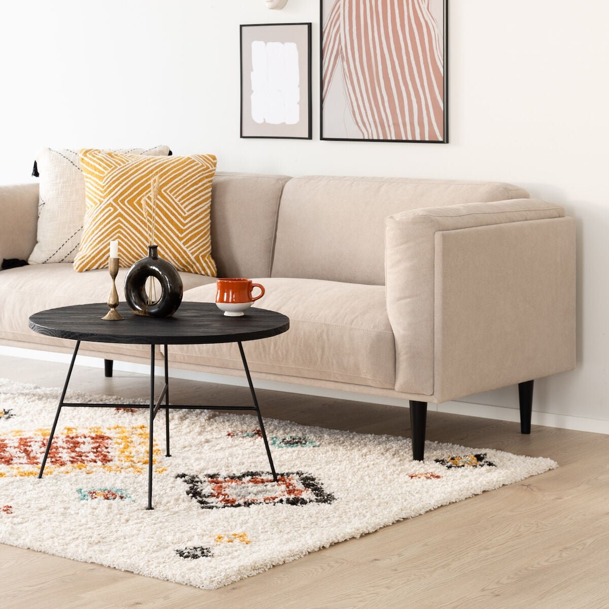 esperanza-plyysimatto-200x290-cm-luonnonvalkoinen-multi