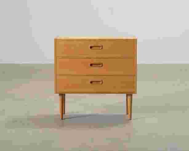 vintage-lipasto
