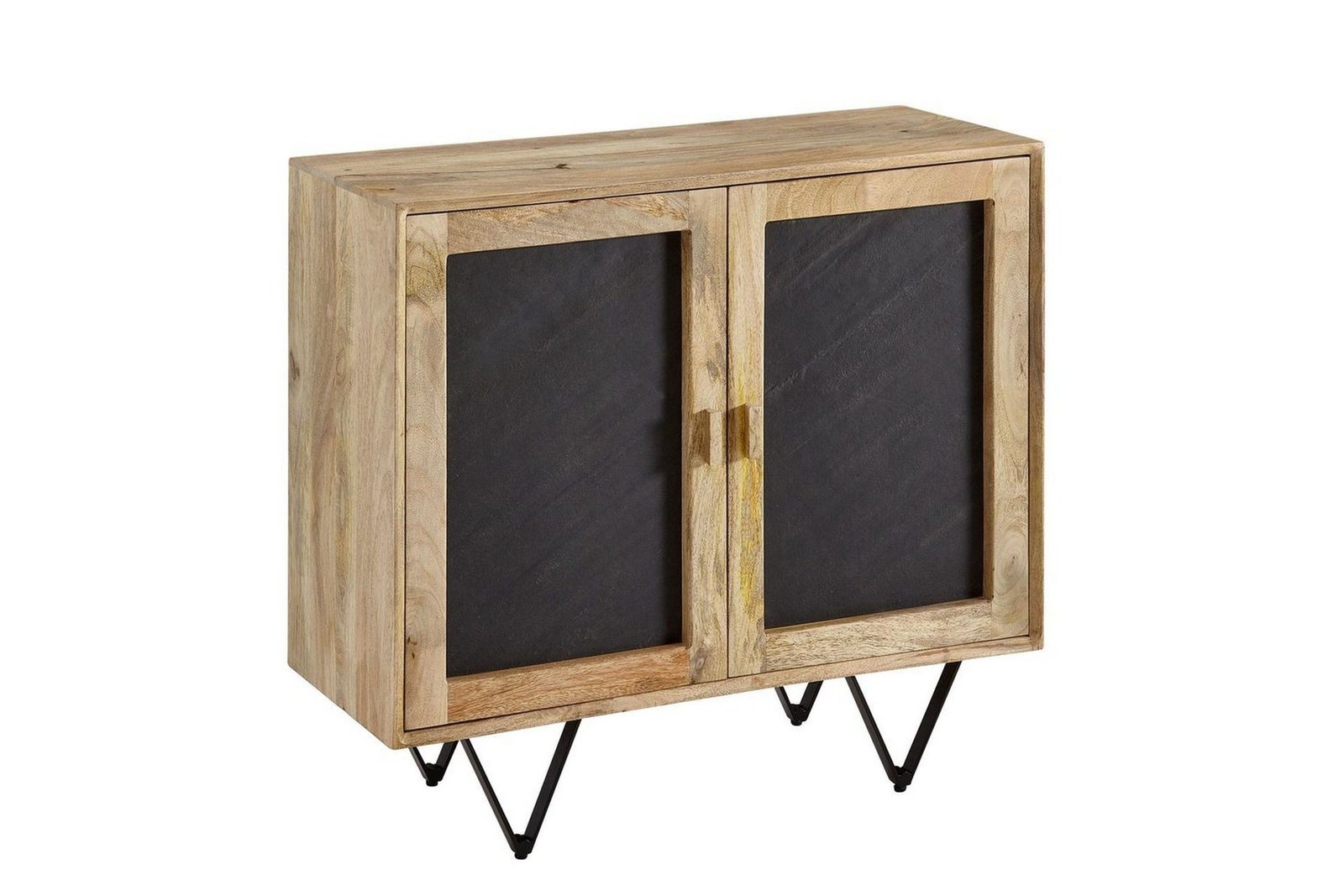 senkki-wohnling-massiivipuu-80-cm-3d-reunat-kivioptinen-etuosa-2-ovea-moderni