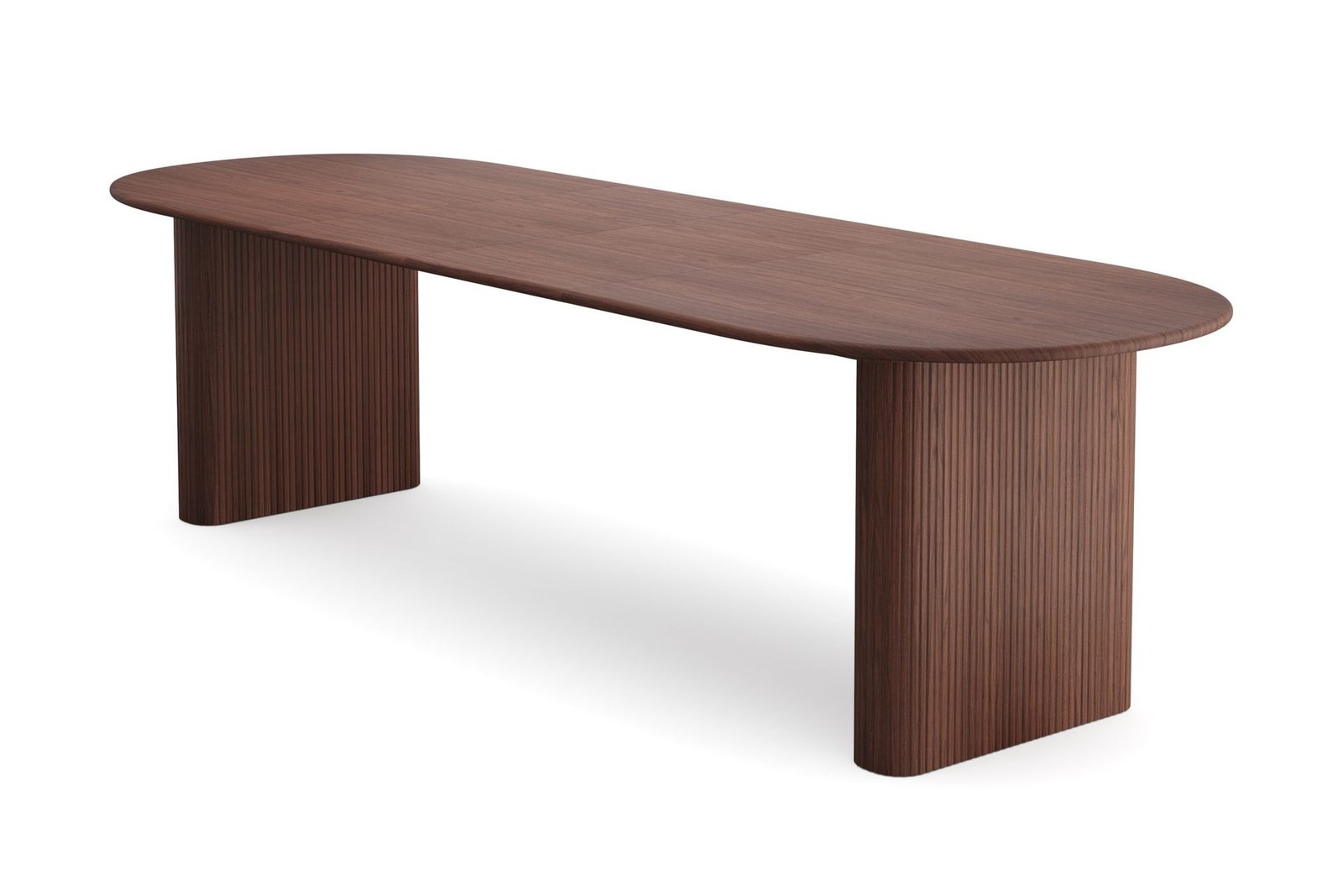 noira-jatkettava-ruokapoyta-220-320x100-cm-saksanpahkina
