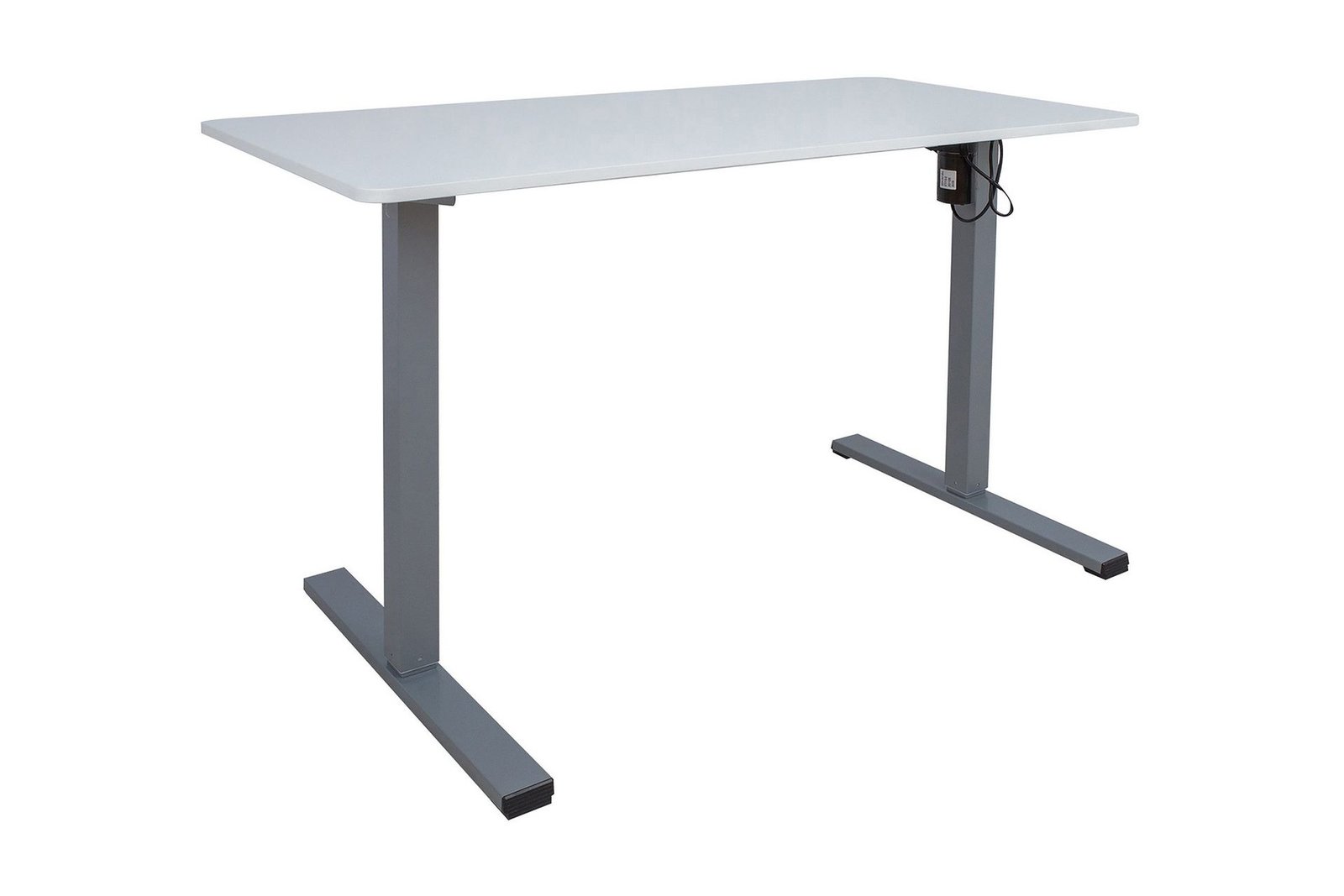 tyopoyta-ergo-optimal-1-moottorilla-120x60-cm-valk-harmaa