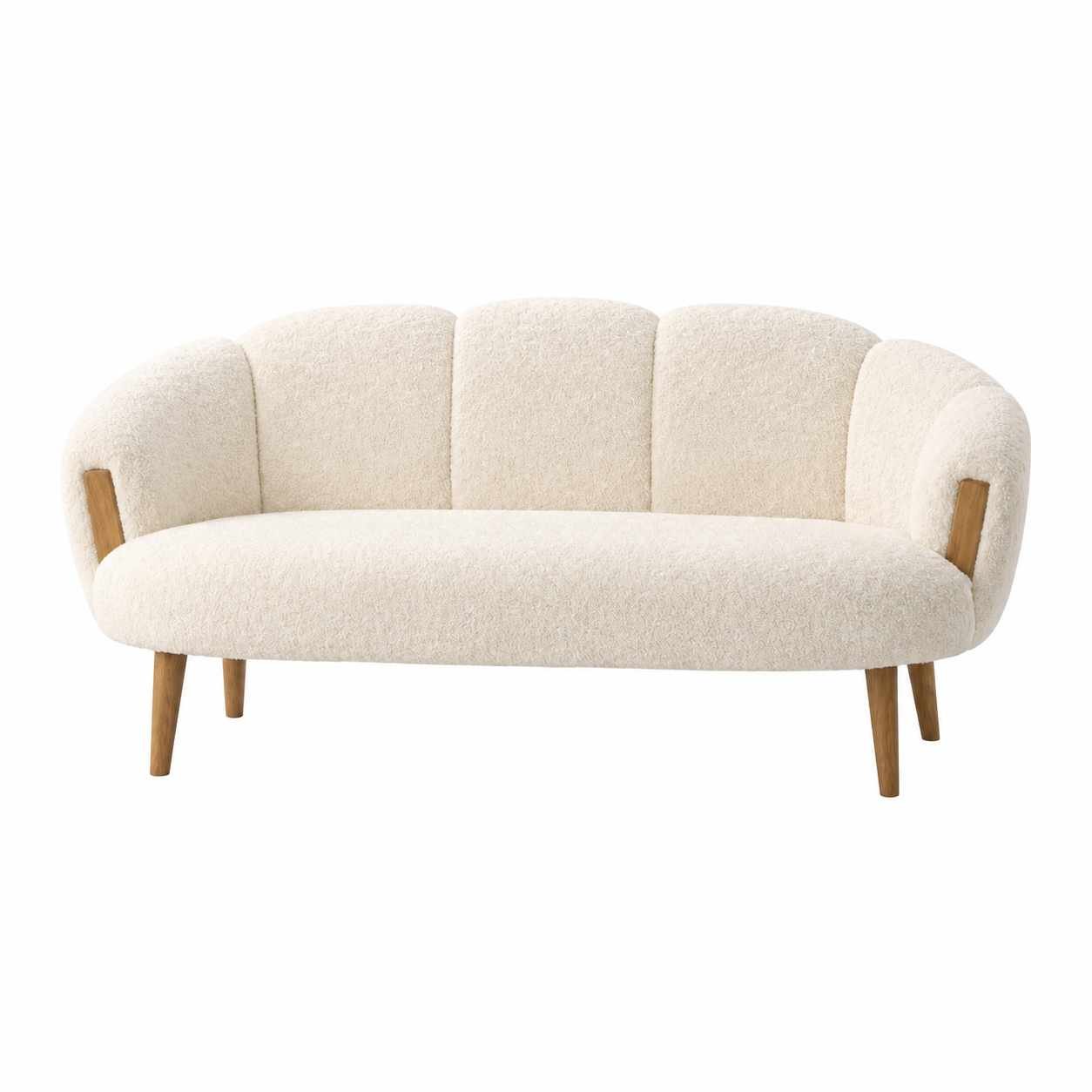 2-istuttava-sohva-atelier-del-sofa-star-128-x-102-x-65-cm-kermanvarinen