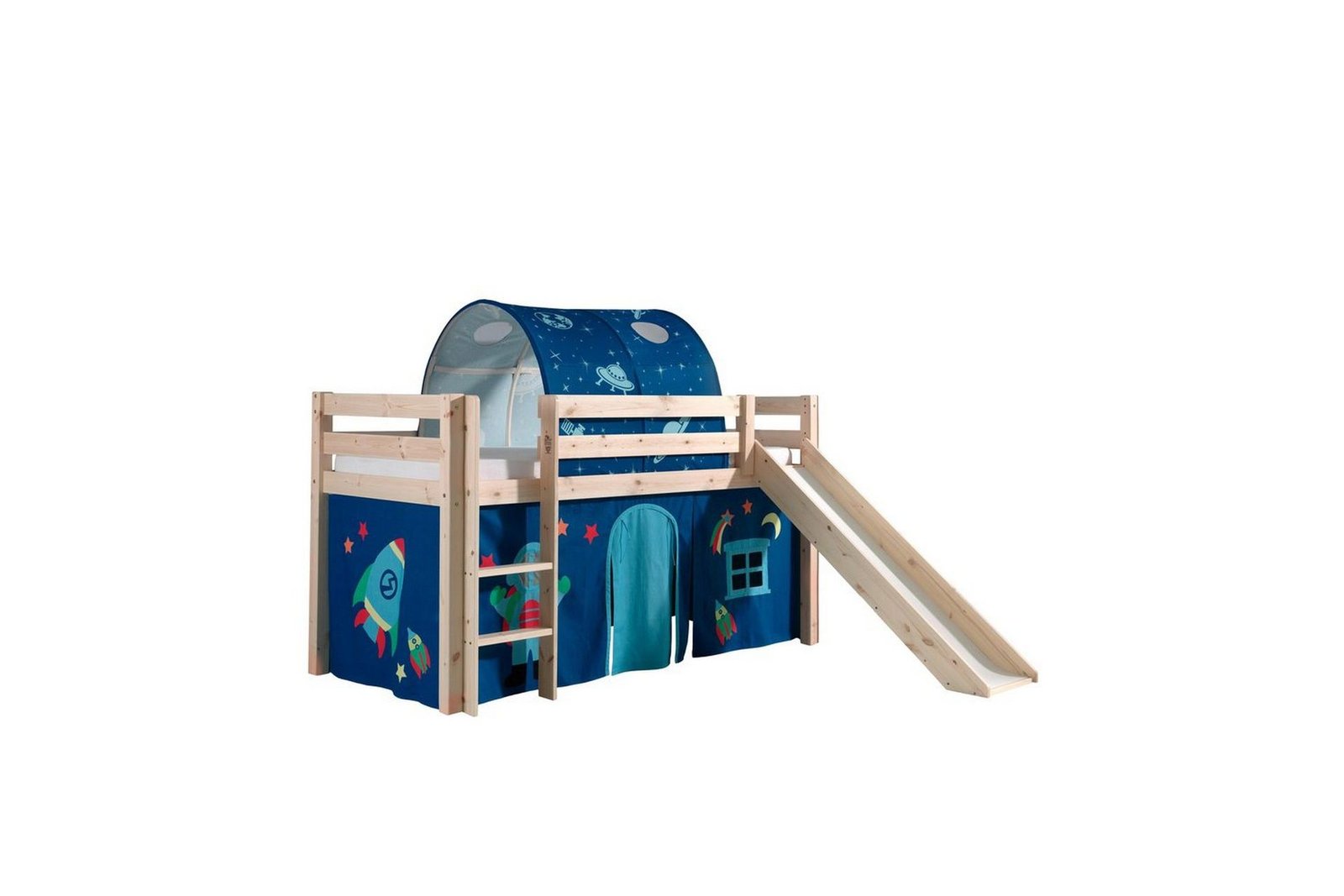 keskikorkea-sanky-verholla-pino-astro-luonnollinen-luonnollinen-liukumaella-tunnelein-tunnelin-kanssa-ei-taskuja-luonnollinen-luonnollinen-liukumaella-tunnelein-tunnelin-kanssa-ei-taskuja