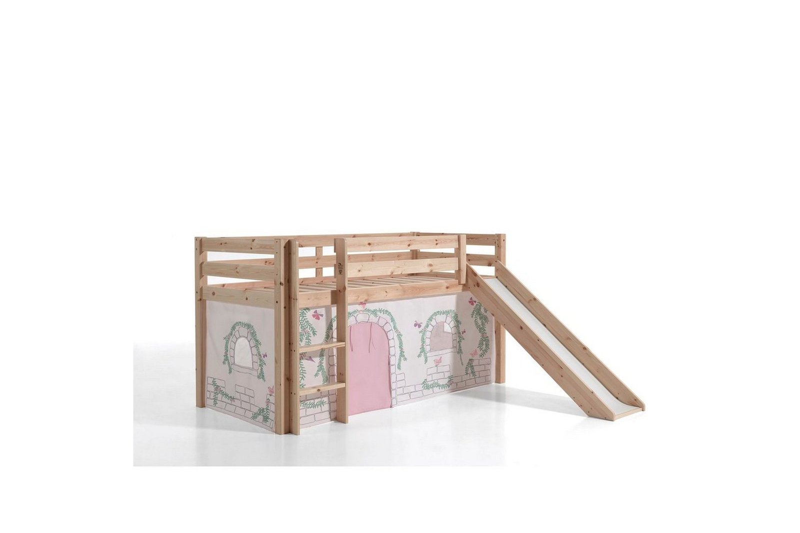 keskikorkea-sanky-verholla-pino-birdy-luonnollinen-luonnollinen-liukumaella-liukumaella-ei-taskuja-luonnollinen-luonnollinen-liukumaella-liukumaella-ei-taskuja