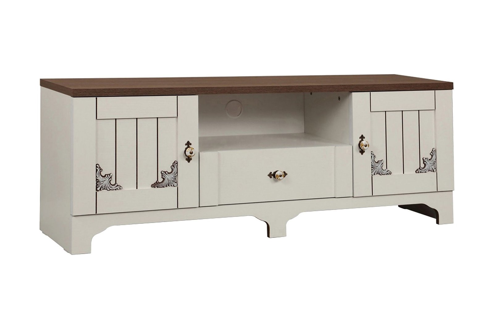 tv-taso-sebrina-140-cm
