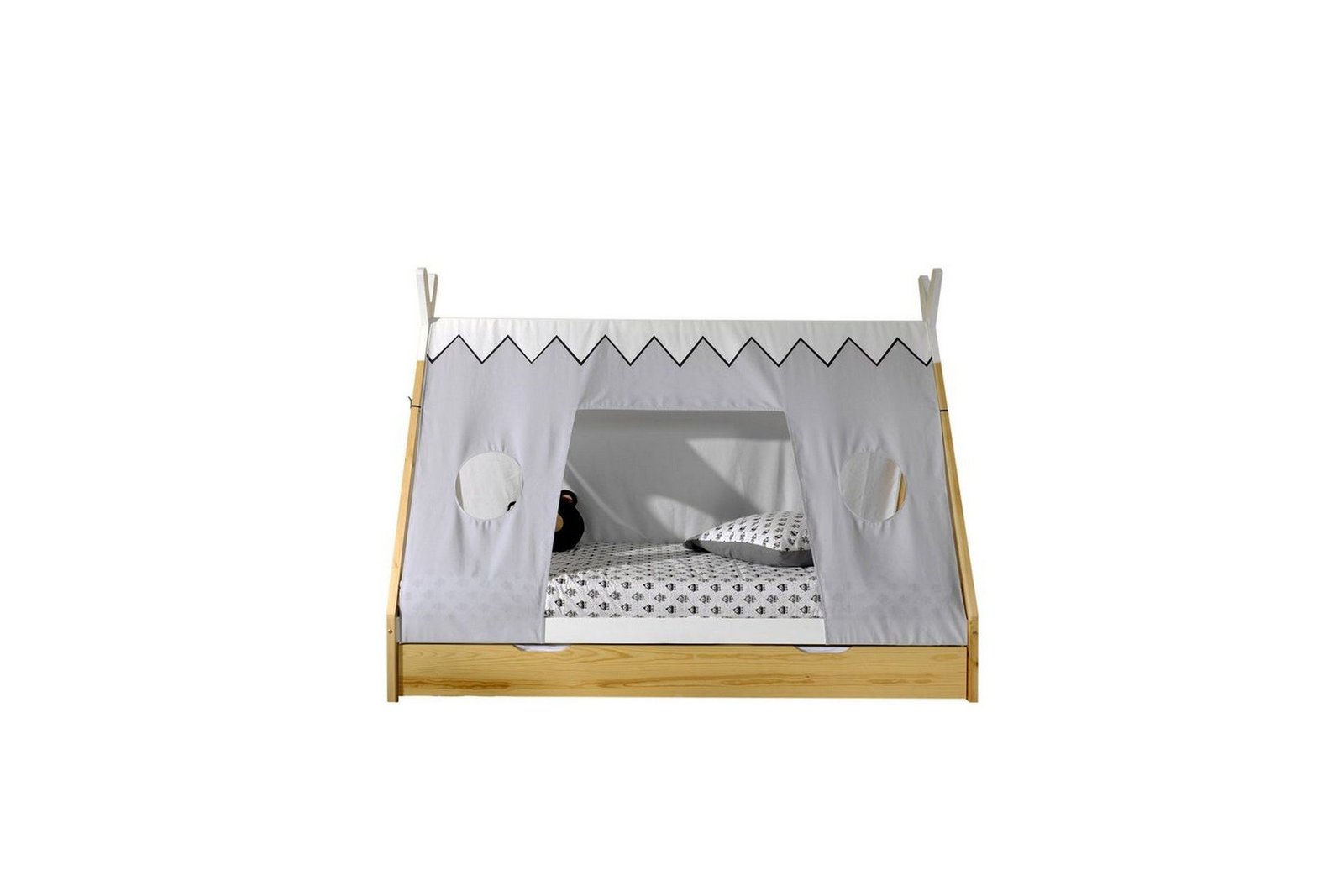 sanky-laatikkotekstiilisarjalla-tipi-luonnollinen-luonnollinen