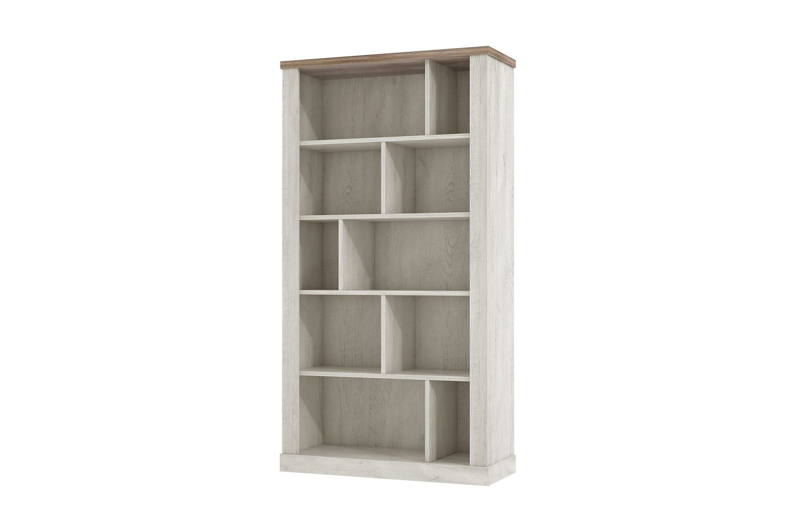 sailytyshylly-breage-41x114-cm-ruskea-valkoinen