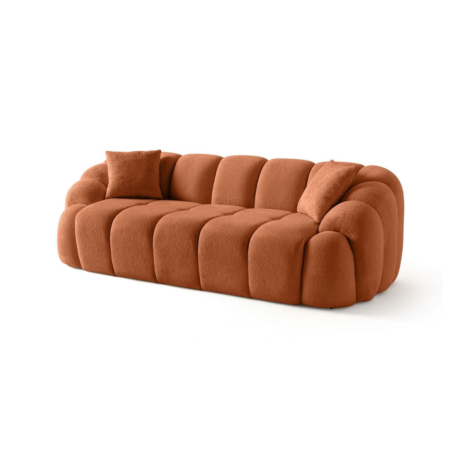3-istuttava-sohva-atelier-del-sofa-octavio-233-x-70-x-80-cm-laatanpunainen