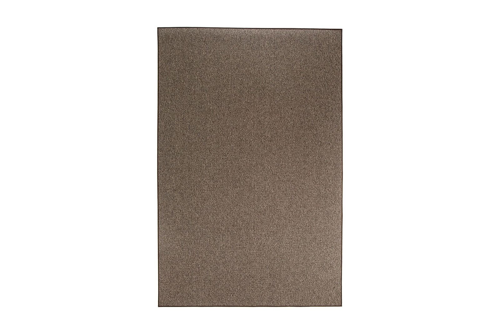 matto-balanssi-160x230-cm-ruskea-vm-carpet