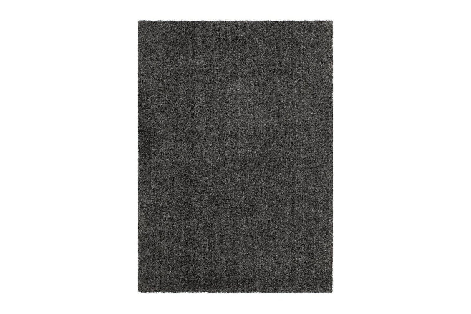 nukkamatto-feel-240x340-cm-grafiitti-grafiitti