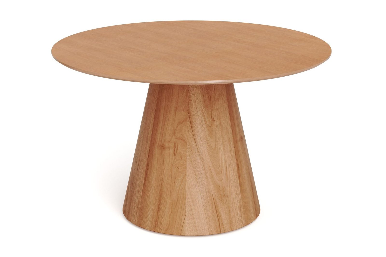 siena-pyorea-ruokapoyta-130-cm-viilu-tammi