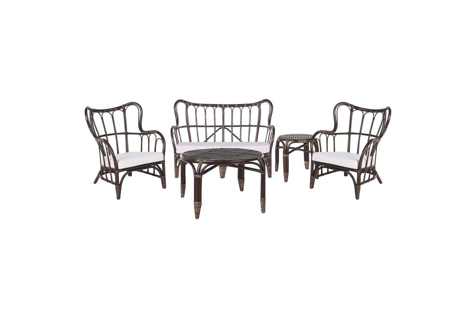 soffgrupp-beliani-brindisi-brownbeige
