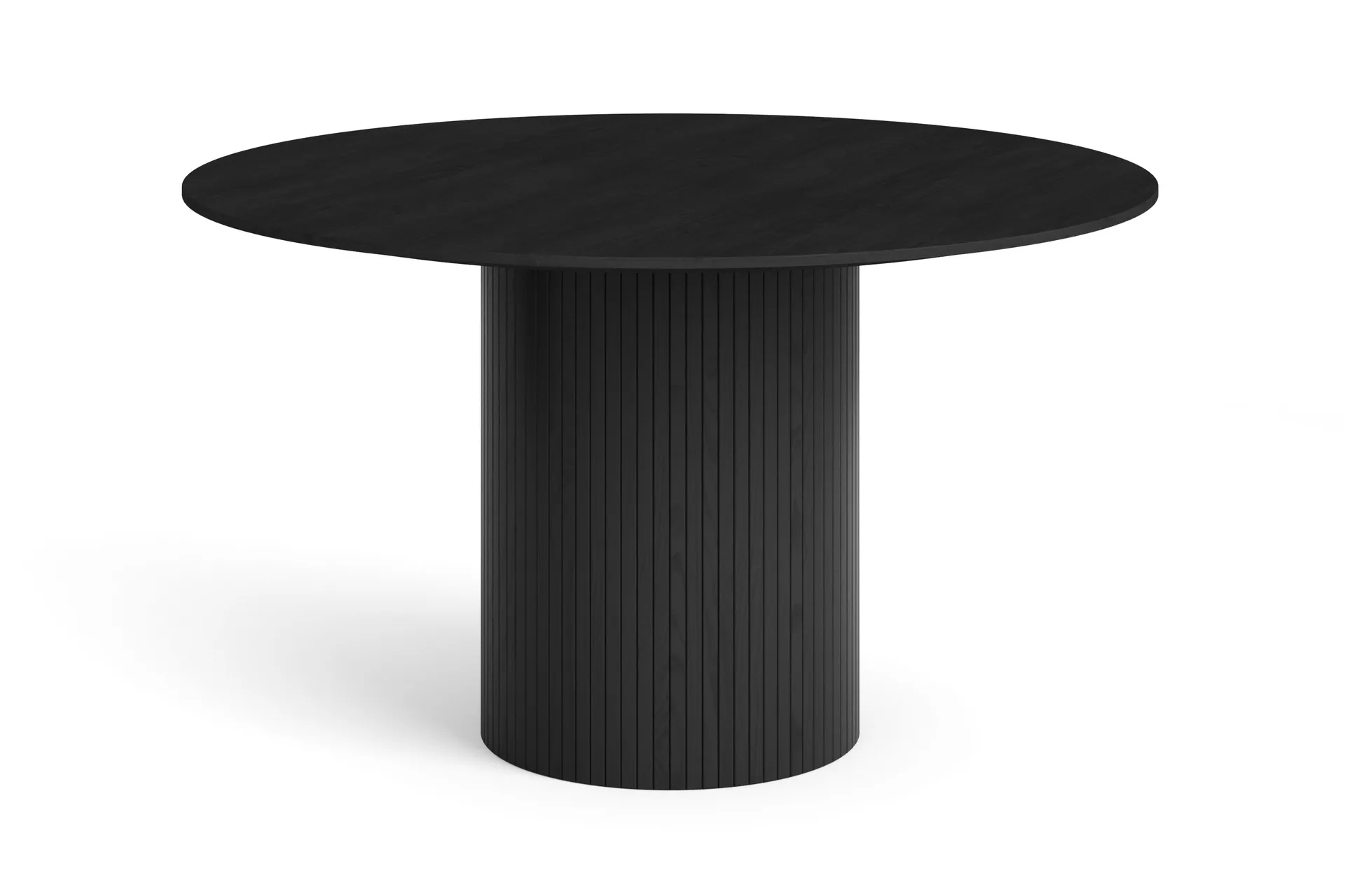 kopparbo-pyorea-ruokapoyta-130-cm-viilu-musta
