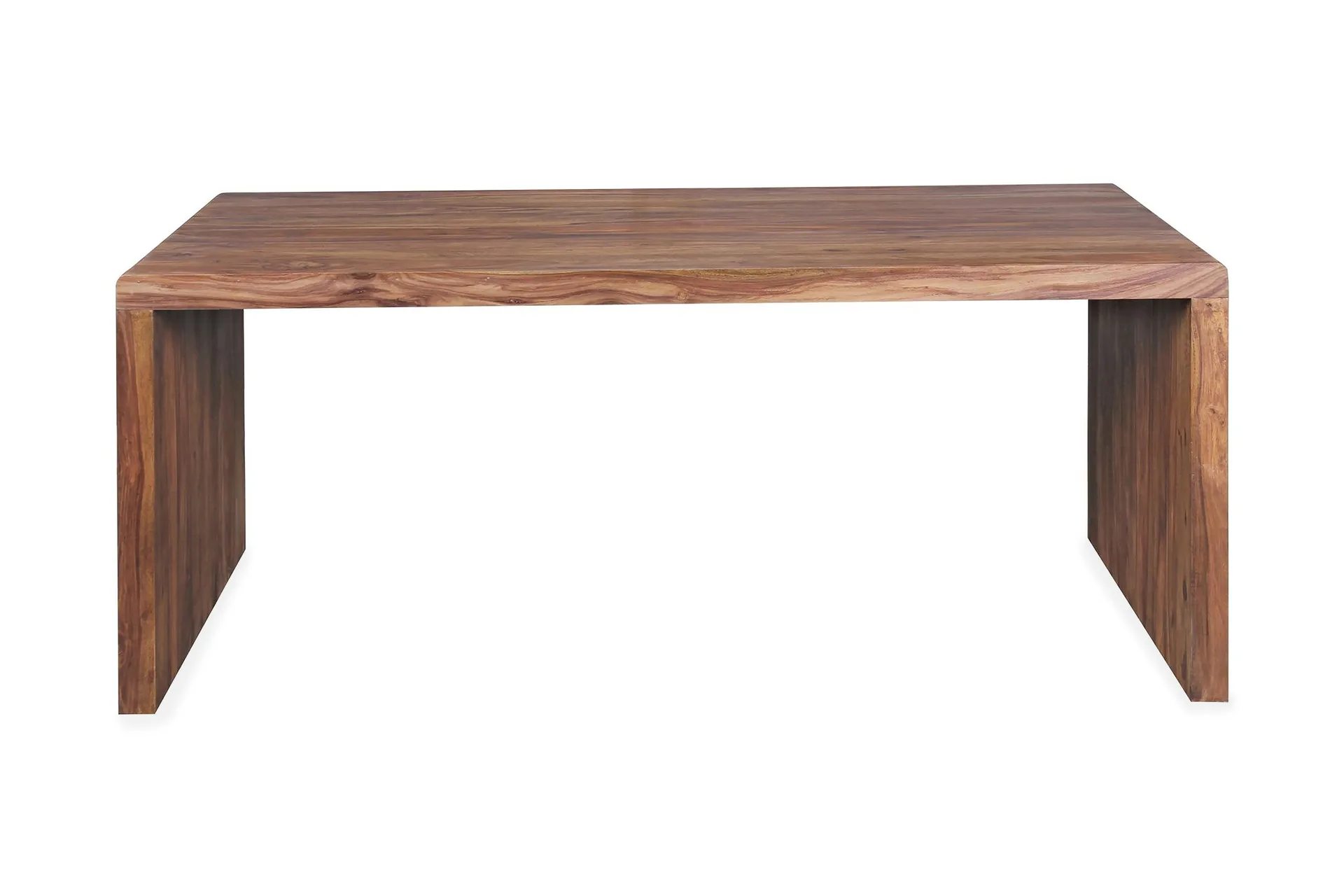 kirjoituspoyta-randig-120-cm-puu-luonnonvari