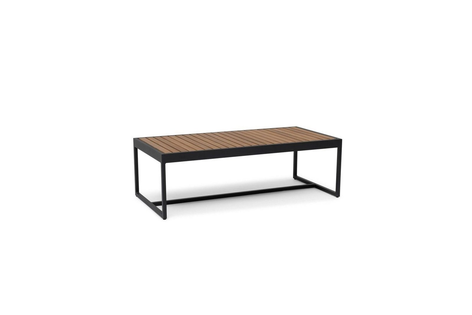 hillerstorp-oxelunda-ulkopoyta-113-x-55-cm-harmaa-harmaa