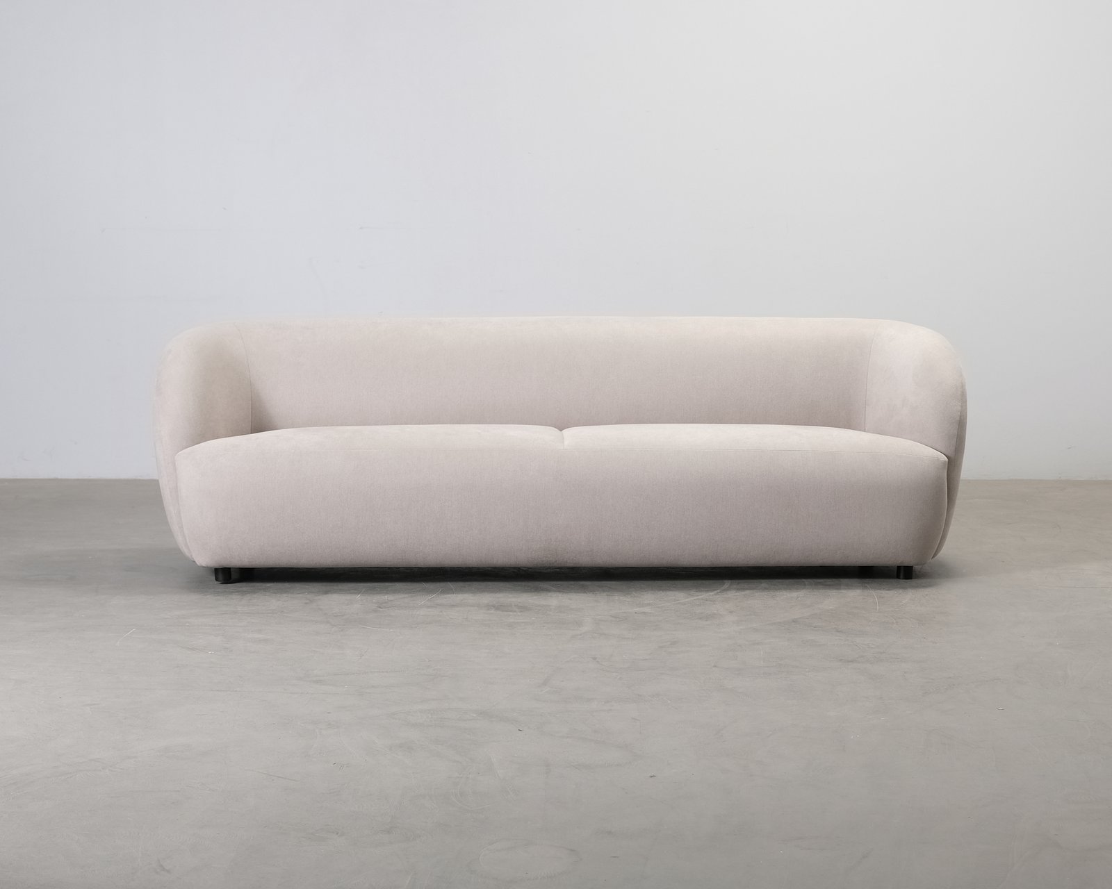 decotique-atelier-3-istuttava-sohva-sandshell-beige