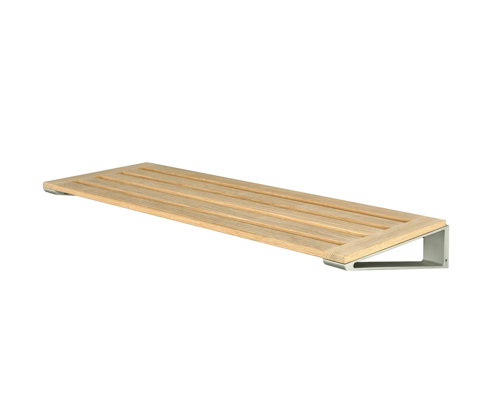 loca-knax-kenkahylly-60cm-tammi