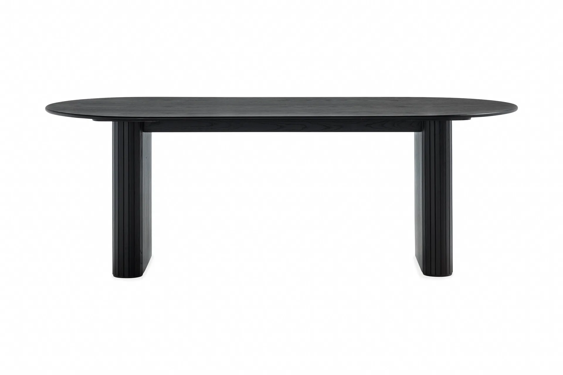 ruokapoyta-noira-220-cm-soikea-musta