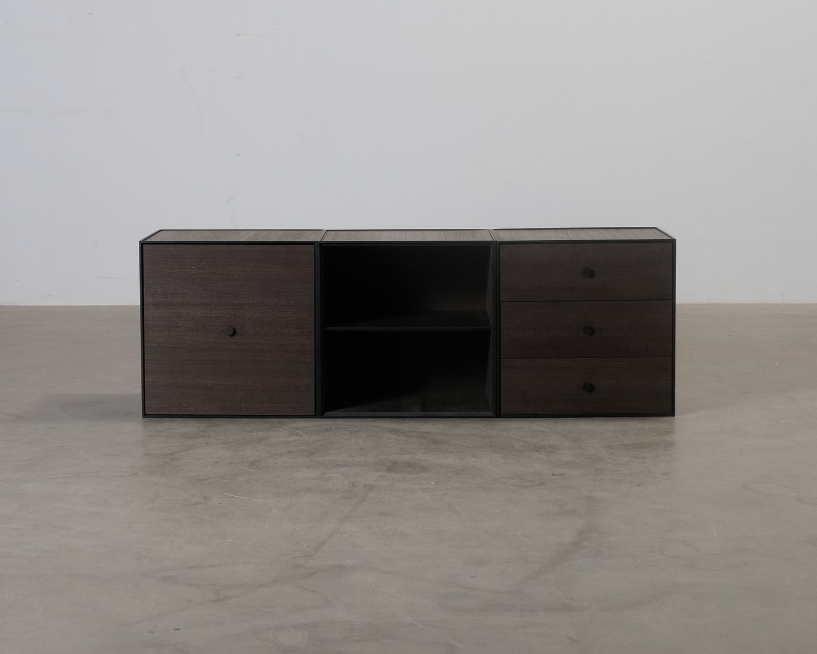 audo-copenhagen-frame-49-trio-savustettu-tammi