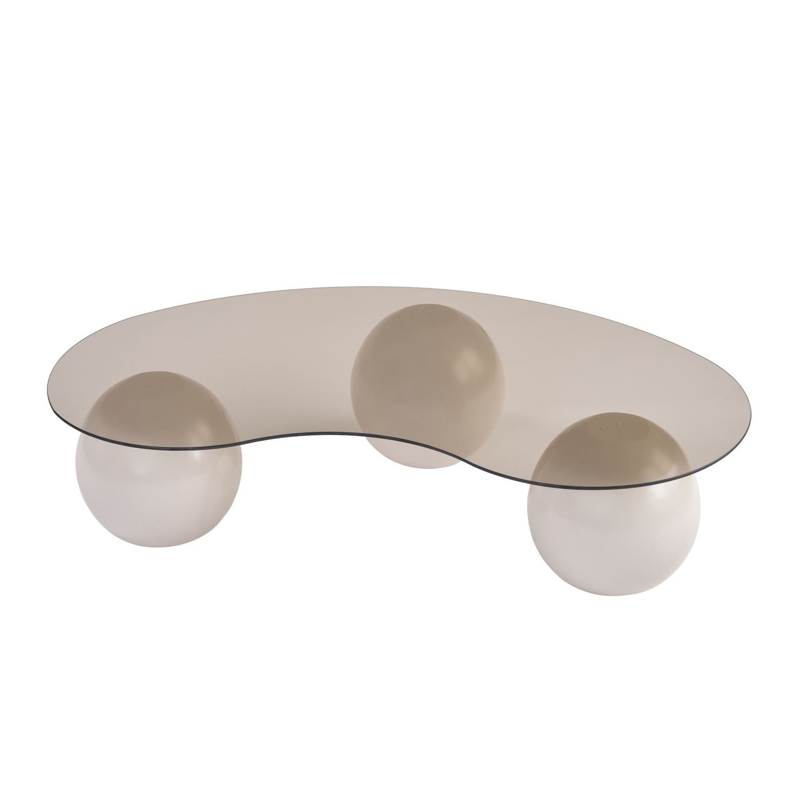sohvapoyta-nordure-sphere-120-x-30-x-70-cm-cashmere-bronssi