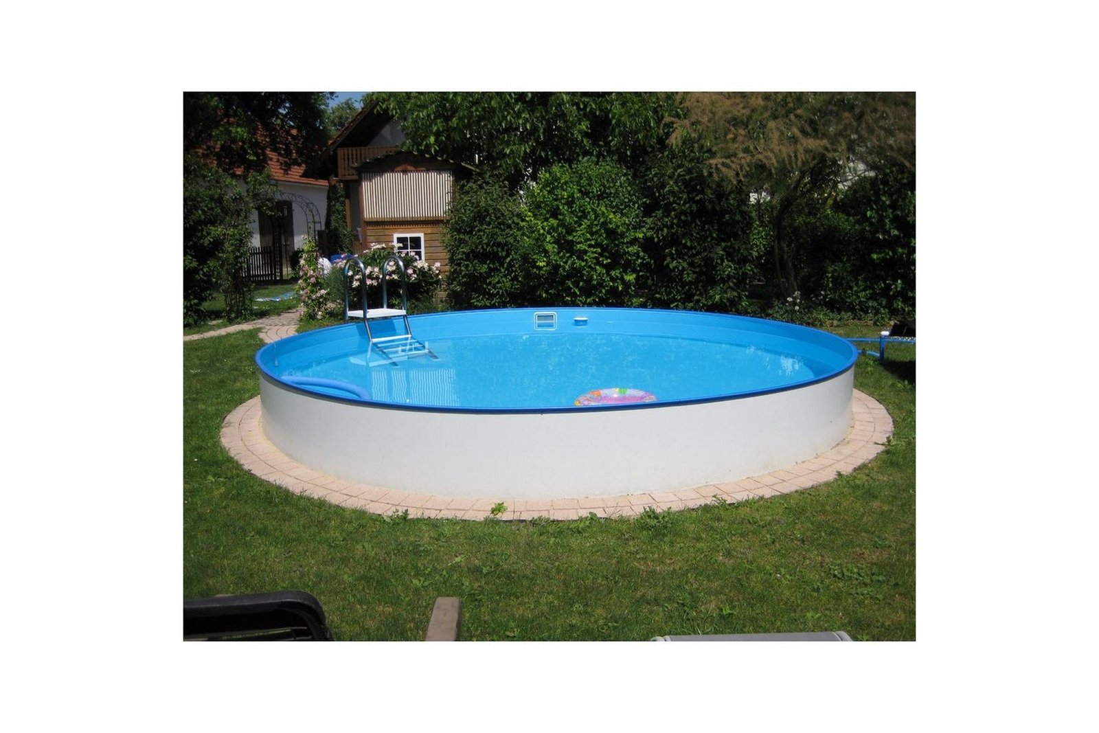 teraspaneeliallas-planet-pool-premium-pyorea-o-35-m-persia-sininen-12-m-o-35-m-persia-sininen-12-m