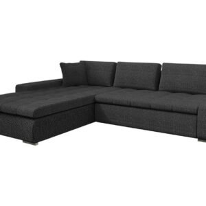 Divaanivuodesohva Ianto 302x213x80 cm -