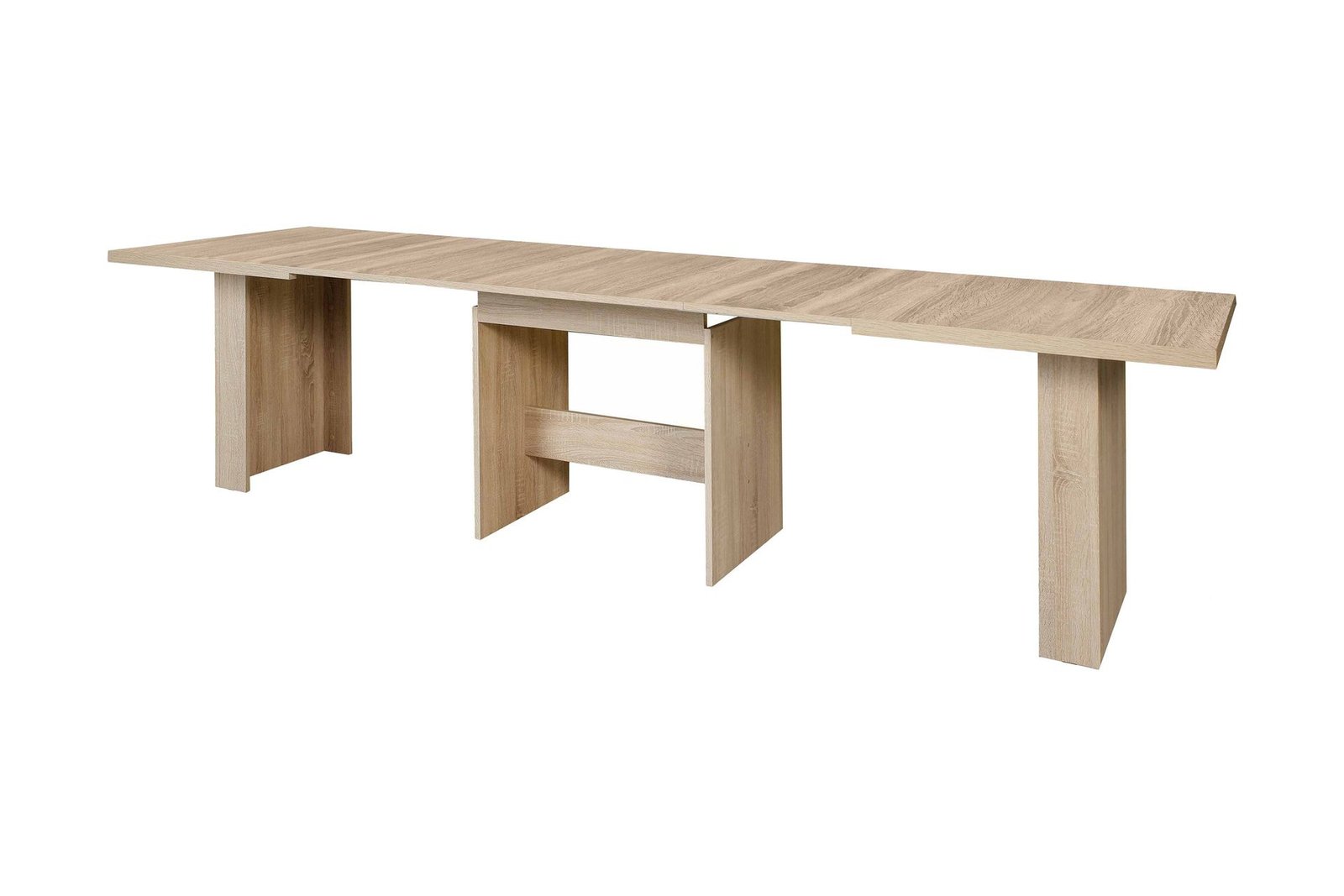 ruokapoyta-torstenson-90-cm-ruskea