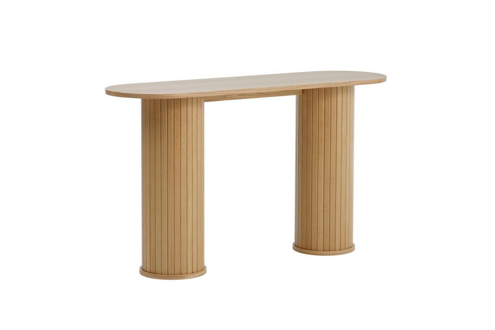 spana-konsolipoyta-130-cm-luonnonvari