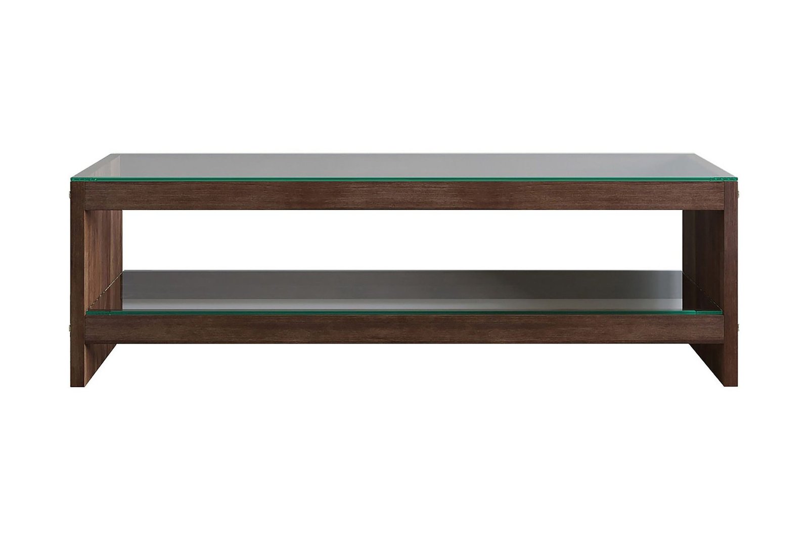 tv-taso-grinstad-140-cm-ruskea