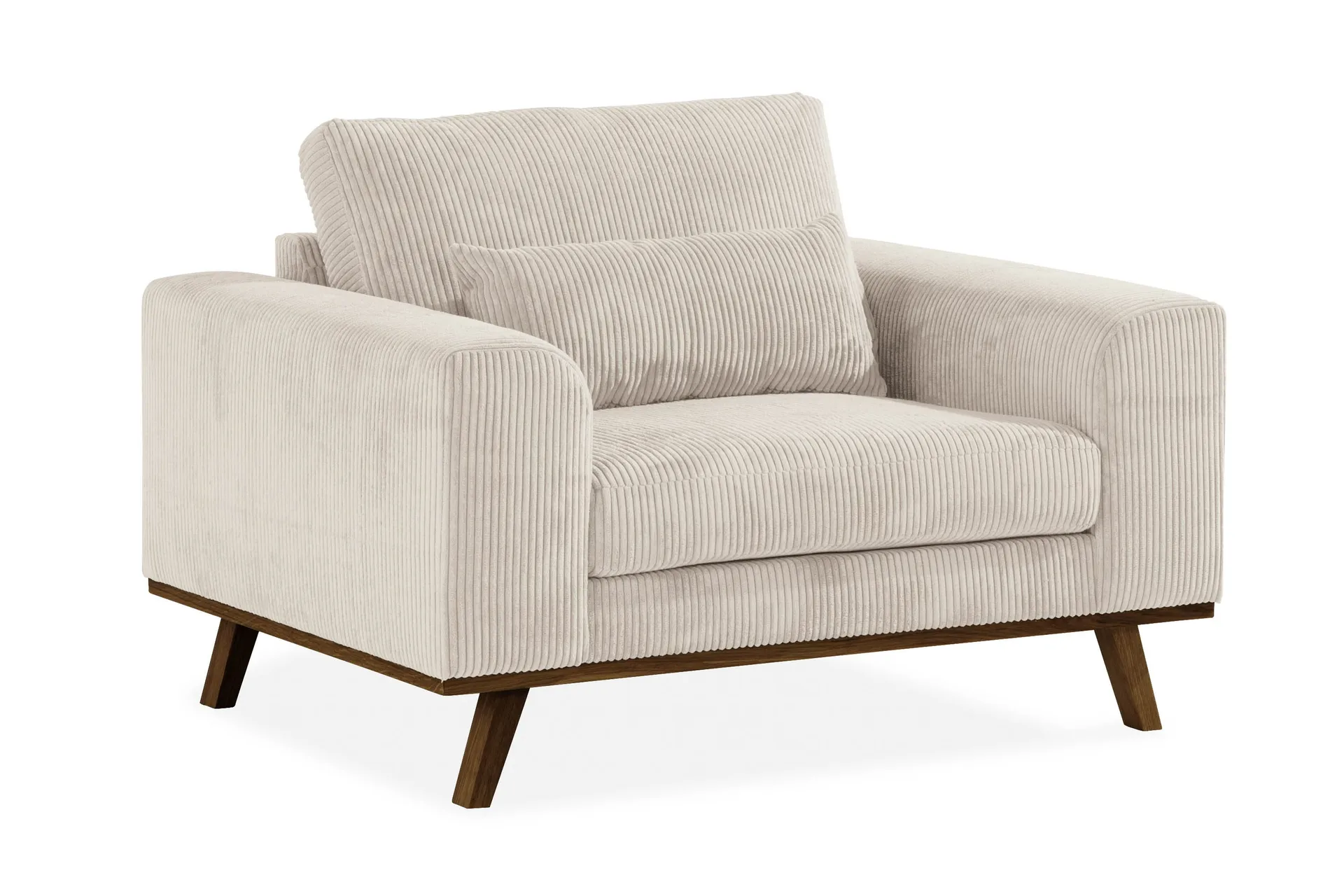 copenhagen-nojatuoli-manchester-beige