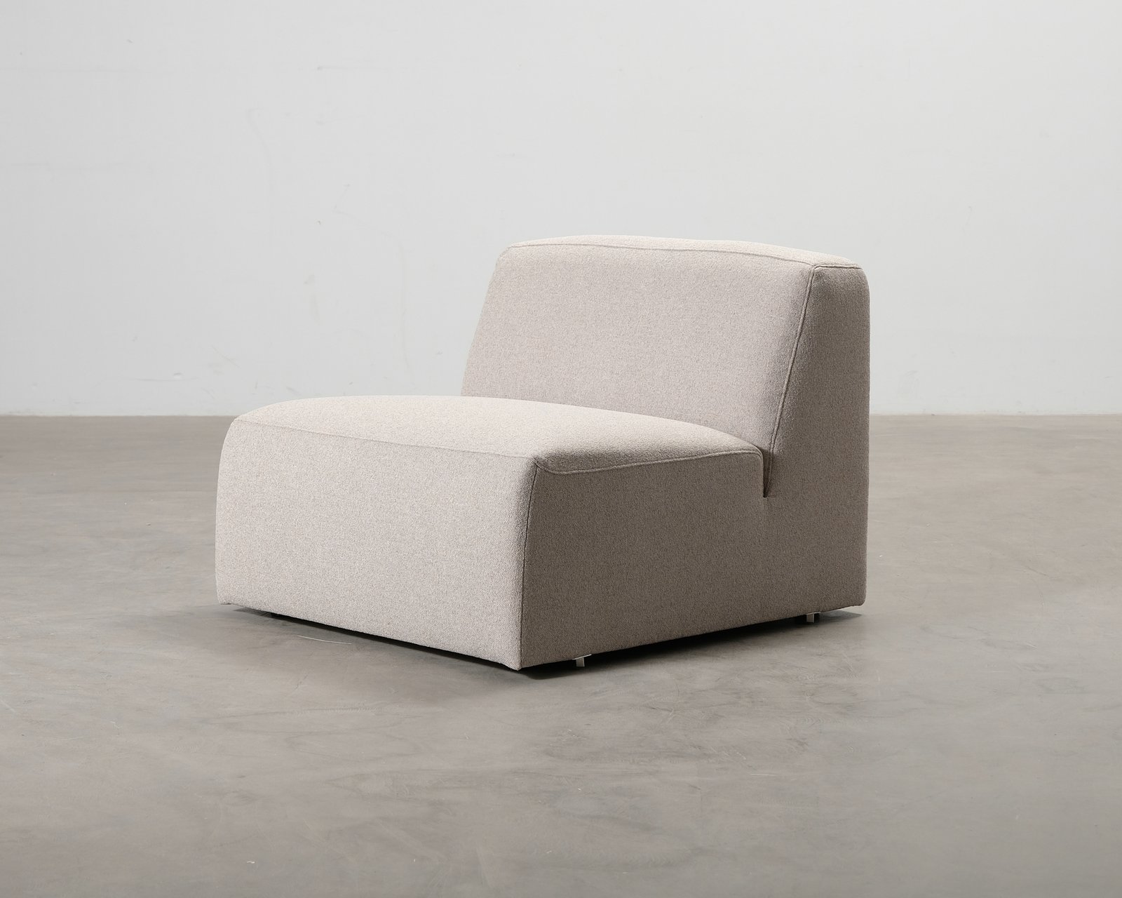 forms-objects-juno-sohvamoduuli-beige