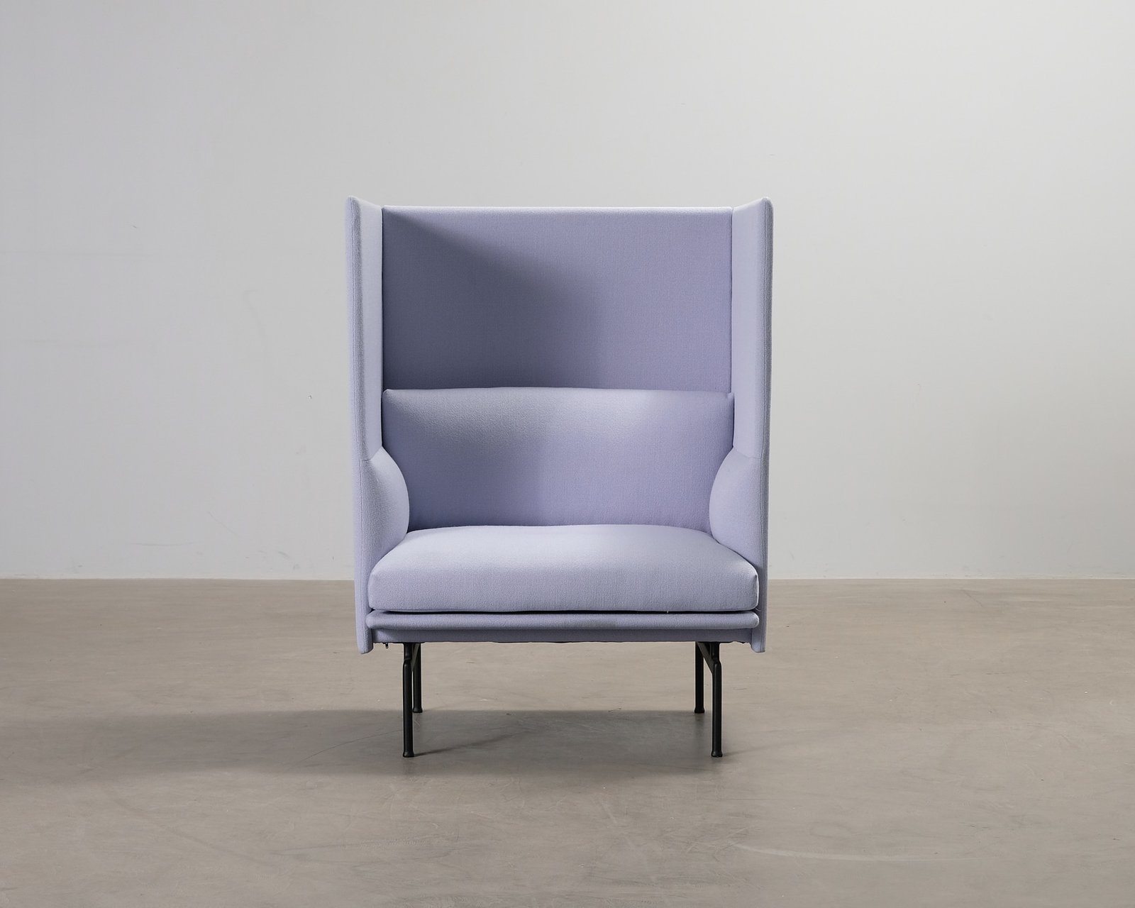 muuto-outline-highback-nojatuoli-liila