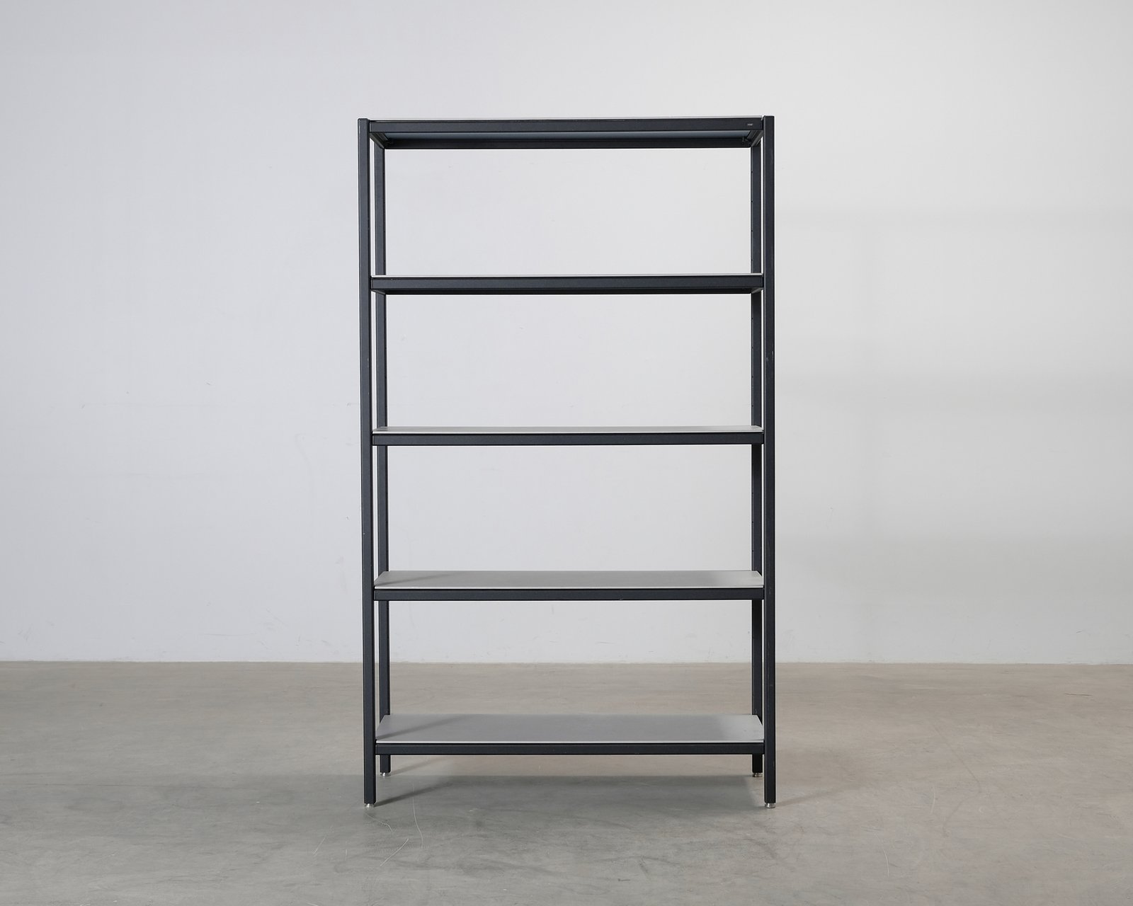 vipp-475-rack-hylly