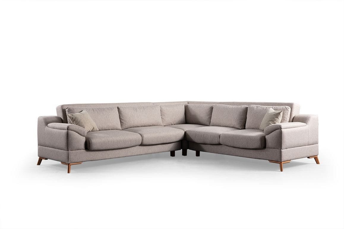 kulmasohva-vuode-atelier-del-sofa-aqua-corner-beige-275-300-x-100-x-90-cm-vasen-3-oikea-2