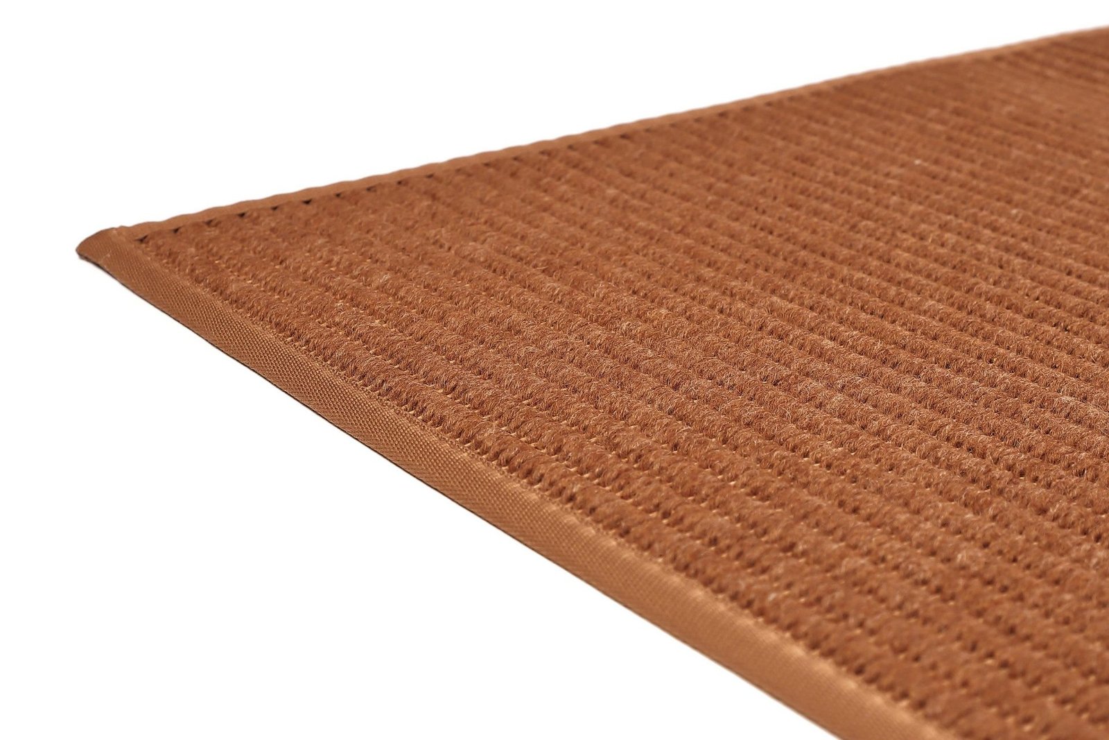 matto-tunturi-160x230-cm-kupari-vm-carpet