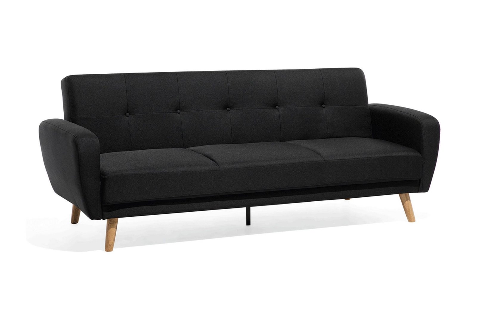 vuodesohva-florli-214-cm