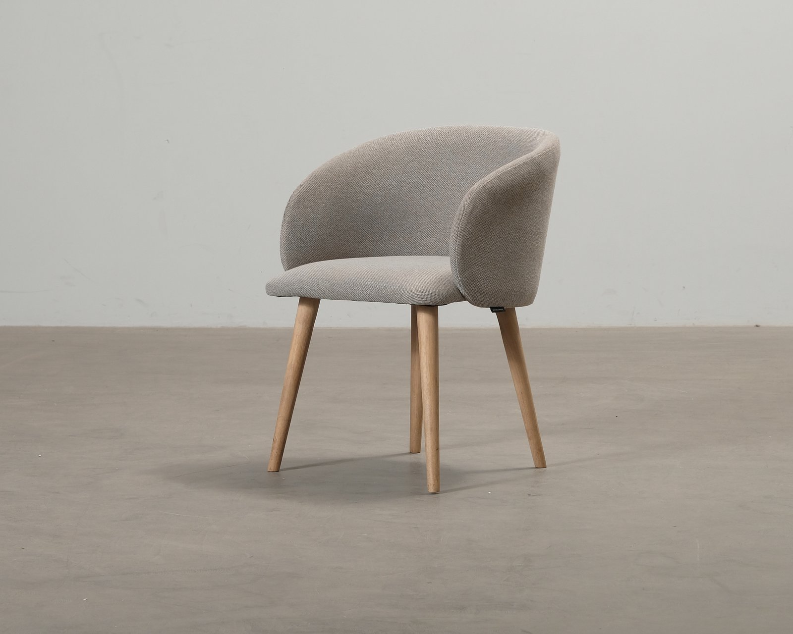 sofacompany-rosa-tuoli-harmaanbeige