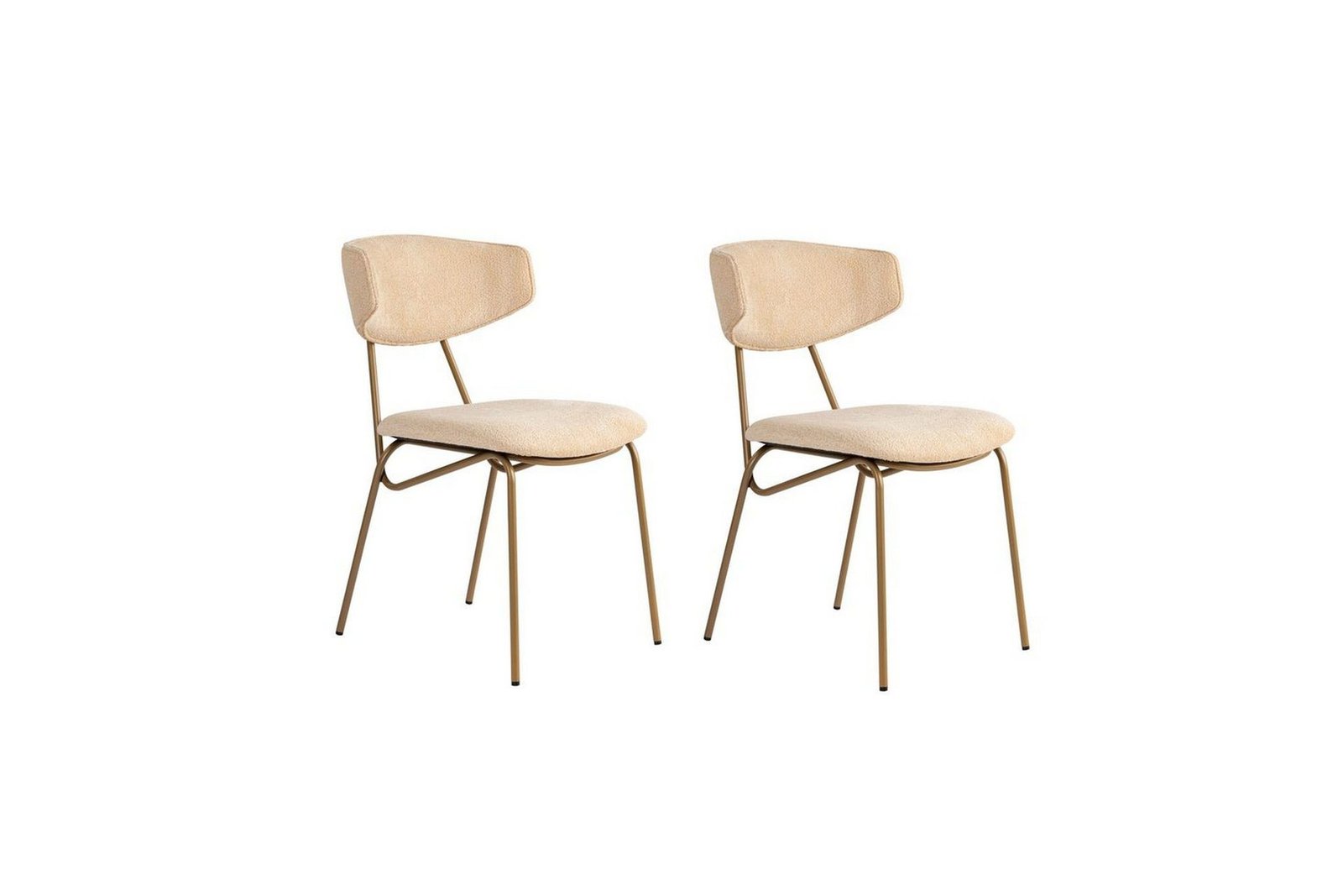 ruokatuoli-sanroman-beige-kulta-beige-kulta