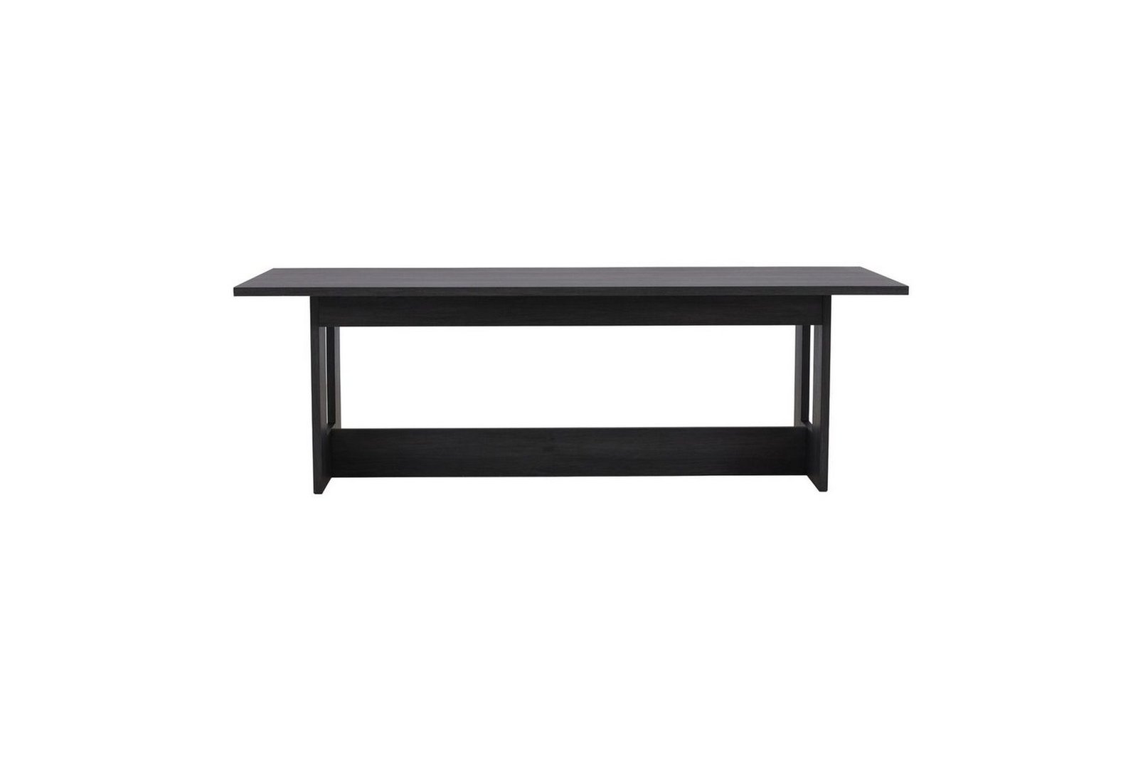 milly-ruokapoyta-235x100-cm-musta